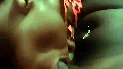 cheguei da academia com tesão e coloquei minha amiga pra me chupar bem gostoso - kemily oliveira trans