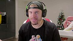 Hinata Faces Jikage Rising Uncensored