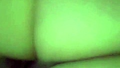 Stranger shares his big cock with my wife in this steamy video