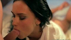 My Cuckold Wife Watches Me Fuck Sex Doll Tantaly