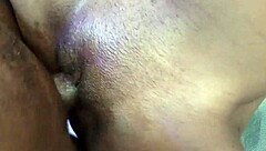 My landlord's daughter came over for 22 minutes of nonstop drilling.