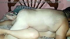 I had passionate sex with the mechanic in every position