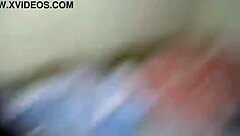 Ebony Prostitute Takes Monster Cock in Ass and Mouth for Intense Cumshots!