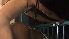 dayton beach fuck fest