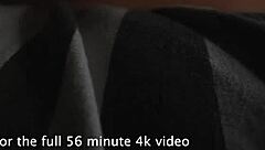 finally fucking candice with an afternoon blowjob and cum in mouth