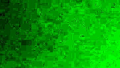 76freakyflames shaved pussy assfucked by monster cock