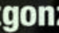 i saw amelia lyn in a deep anal scene on ass traffic