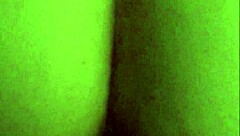 she loves riding that massive cock on her big ass