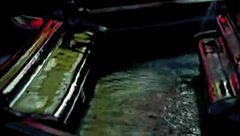 i love that vintage milf with her big clit, it's so hairy and interracial