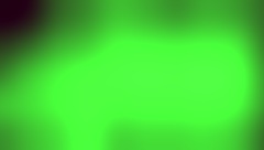 76freakyflames shaved pussy assfucked by monster cock