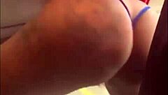 Would You Join Latina Lesbians For Fun?