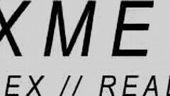 I chatted with my latina neighbor friend