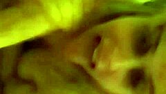 Young Girl Sucks Monster Cock