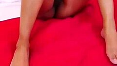 Wife's Thrilling Escort Fantasy Masturbation Request