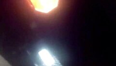 novio termina boda y mete en mi habitacion