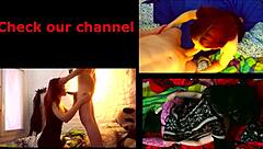 i fuck milf hard with huge meaty butt