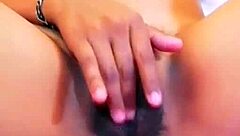 Wife's Thrilling Escort Fantasy Masturbation Request