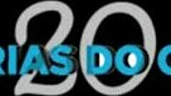 Vivi Guedez Enters Sex Shop For Hardcore Anal Without Condom