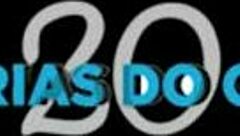 Vivi Guedez Enters Sex Shop For Hardcore Anal Without Condom