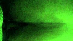 Ebony Beauty Rides Big Cock With Passion