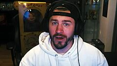 Himiko Toga Receives Handjob and Blowjob Before Hardcore Fucking on Casting Couch Waifu Hub. Anime Boobs and Big Ass Highlighted.