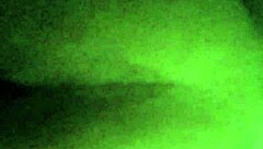 Ebony Beauty Rides Big Cock With Passion