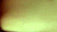 Old wife with big ass and tits gets cuckolded by another man in intense action.