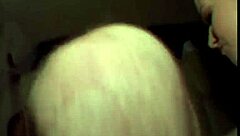 Haley Scott Feels Intense Pleasure From Big Dick Blowjob And Hardcore Fucking