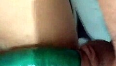 Brazilian Employee In Short Dress Fucked Doggy Style