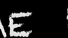 Janae Foxx and Jordan Rain Share Monster Cock in Threesome Blowjob