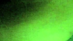 Ebony Beauty Rides Big Cock With Passion