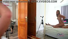 i love milf extreme anal orgasms and creampie compilations