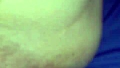 does mindblowing sex with my wife blow your mind too?