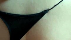 Bricklayer Fills Boss's Ass with Cum Early Saturday!