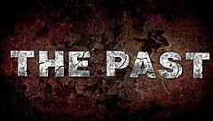 vintage beauties from the past my secret life