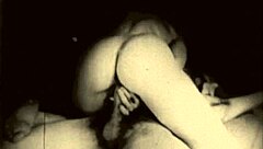 vintage beauties from the past my secret life