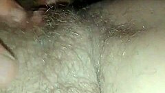 does mindblowing sex with my wife blow your mind too?