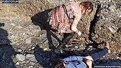 Content is currently on hold for review