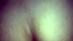 Finding Cousin Karina In Panties Leads To A Feast In Her Room