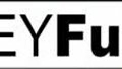 I love playin with sexy Adriana Nicole's tits