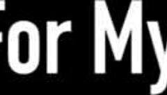 Blonde Babe's Soft Lips on Stepbro's Cock?