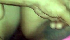 who wants to join us fucking both in thongs?