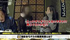 Discover The Full Version Through This Exclusive Link