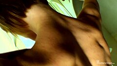 Janira Barebacks Gay Feet Fetish Toes