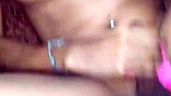 who wants to join us fucking both in thongs?