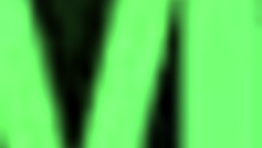 Micky Muffin Destroyed by Two Big Cocks!