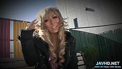 Lovely Japanese milfs in hardcore blowjob compilation volume 40.