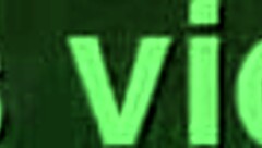 Micky Muffin Destroyed by Two Big Cocks!