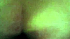 Amateur Latina whore with big ass gets fucked hard
