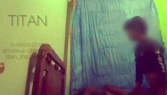 venezuelan delight shows off her skills in a hardcore night of sex with cock and pussy action